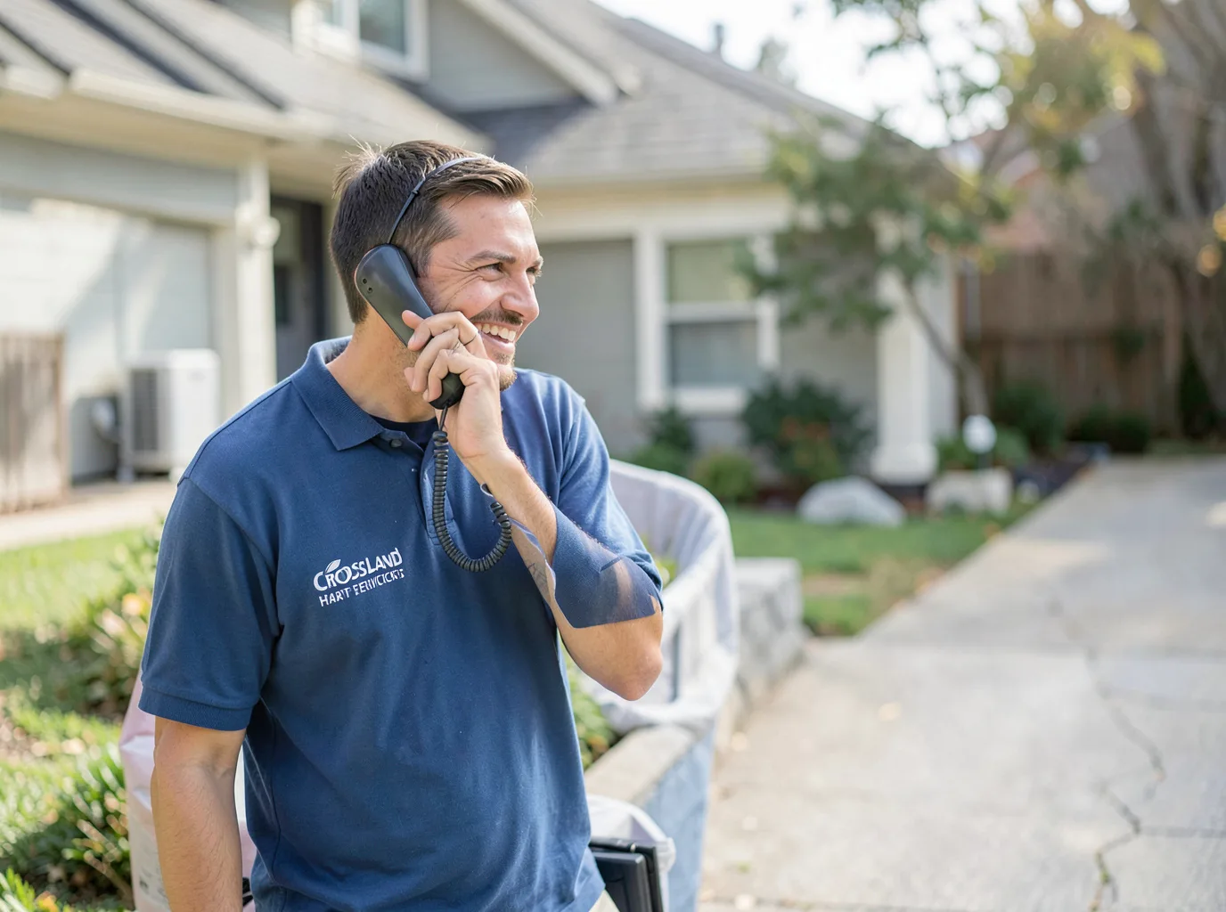 Heat Pump Installation Mer Rouge, LA FAQs